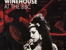 LP AMY WINEHOUSE Live At The Bbc