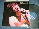 ROLLING STONES Japan Only 1976 NM LP THE VERY BEST OF