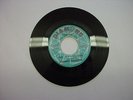 Thunder,Johnny-Put It In Motion(Soul 45)(Hear It