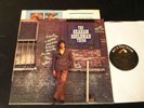The Graham Gouldman Thing-ORIGINAL 1968 LP-CLEAN-John Paul Jones-10CC-Yardbirds