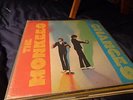 The Monkees Changes.... Colgems...vintage vinyl