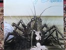 BIRTH CONTROL LP: OPERATION (NEU; OHR/ZYX)