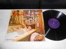GYPSY ROSE LEE That's Me All Over '58 WESTMINSTER 1st Press ORIG JAZZ LP NMint