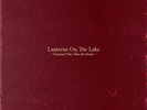 LANTERNS ON THE LAKE GRACIOUS TIDE TAKE ME HOME LP VINYL NEW