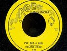 45pc-R&B-ACE 525-Roland Cook