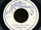 45pc-R&B-ACE 527-Frankie Lee Sims