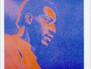 Otis Redding Tell The Truth Atco Vinyl LP