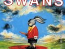 SWANS - WHITE LIGHT FROM THE MOUTH OF INFINITY - NEW VINYL LP