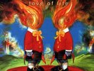 SWANS - LOVE OF LIFE - NEW VINYL LP