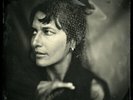 Josephine Foster : I'm a Dreamer VINYL 12