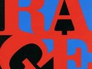 RAGE AGAINST THE MACHINE RENEGADES 180GM LP VINYL RECORD NEW