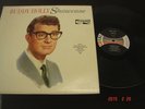 Buddy Holly Showcase Original LP MInt Clean vinyl