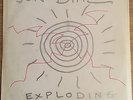 Sun Dial - Exploding In Your Mind 12