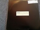 Pet Shop Boys - Before 2 x US Remixes Promo