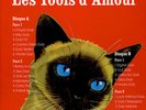 Jacques Palminger - Rasta Dub '76 -- Les Tools D'Amour Vinyl DE 2LP