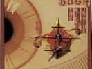 The Kick Inside - 2nd Issue Kate Bush UK vinyl LP album record EMC3223 EMI