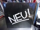 NEU 75 LP NEW vinyl