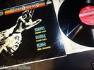 LONDON BLUEBACK BB FFSS CS 6198  BRAHMS DVORAK FRITZ REINER VPO 1E/3E STUNNING