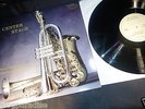 WILSON AUDIOPHILE W-8824 CENTER STAGE LOWELL GRAHAM NATIONAL SYMPH WINDS EXC