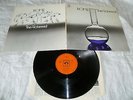 HOME-the alchemist  '73 UK CBS LP ORIG.  UK PROG.BAND