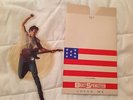 BRUCE SPRINGSTEEN 7 INCH  SHAPED PICTURE DISC COVER ME