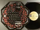 Horslips  Happy To Meet...Sorry To Part