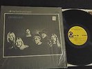 THE ALLMAN BROTHERS BAND LP IDLEWILD SOUTH ORIG YELLOW ATCO