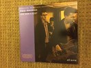 The Smiths – How Soon Is Now? 0-20284 12