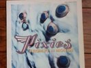 Pixies 