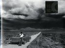 BRUCE SPRINGSTEEN THE PROMISE TRIPLO VINILE LP 180 GRAMMI NUOVO SIGILLATO 