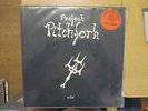 Project Pitchfork - IO 12