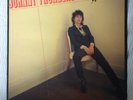 Johnny Thunders So Alone Vinyl 1978 GENUINE ORIGINAL ISSUE