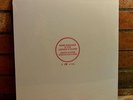 KING GIZZARD & THE LIZARD WIZARD - Paper Mache DB Ltd BOOTLEG ORANGE VINYL LOW#s