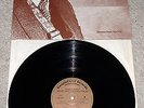LP von   Archie Shepp & Horace Parlan* ?– Trouble In Mind / SteepleChase ?– SCS