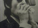 3-CD-Longbox BOB DYLAN - bootleg series volume 1-3, 1961-1991