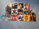 JOHN LENNON Lost Lennon Tapes Vol 1 - 14 LP Set (Bag Records) BEATLES