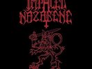 IMPALED NAZARENE 