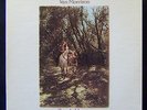 Van Morrison TUPELO HONEY Warner Bros. LP # WS 1950 GATEFOLD w/ POSTER  AS NEW
