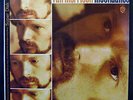 Van Morrison  MOONDANCE 1970 RARE HALF SPEED MASTER  Direct Disk Labs AS NEW