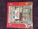AC/DC 