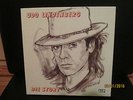 Udo Lindenberg-Die Story 6xLP/Vinyl Compilation RAR Club Edition RAR