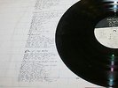'The Wall' LP--Pink Floyd--1979--Mint