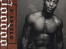 D'Angelo - Voodoo '00 2xLP US ORG Q-Tip DJ Premier