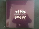 DEEP PURPLE  BBC Sessions 68 / 70  2 LPs + 2 CDs