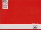 QUEENS OF THE STONE AGE - RATED R (X RATED)  (Limited LP Vinyl) sealed