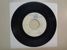 BLUES INC.: I Can’t Live With You- 7 And 7 Is-U.S. 7