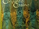 Listen/Conjunto Casino/Panart 2006/ Roberto Faz/50'S Cuban Son, Montuno,Guaracha