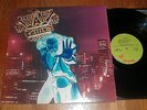 JETHRO TULL Orig 1974 