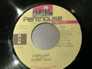 COMPLAINT-GARNET SILK.VINYL 7