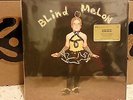 Blind Melon Blind Melon Numbered Limited Edition on Vinyl